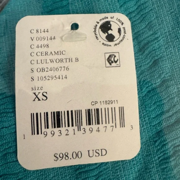 FREE PEOPLE Cozy Core Midi Dress - Picture 9 of 10